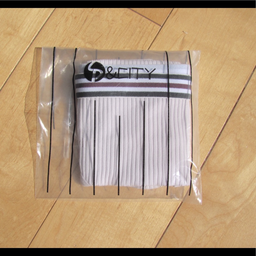 Underwear (NEW)